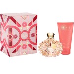 Lalique Fragrance - Soleil Gift Set